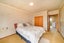 214 Botanical Road, Takaro, Palmerston North - Carousel 6