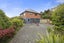 25A Woodside Terrace, Andersons Bay, Dunedin - Carousel 19