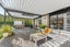 29 Rossall Street, Merivale, Christchurch - Carousel 13