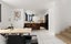 17D Margan Avenue, Papatoetoe, Auckland - Carousel 5