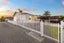 1/141 Colwill Road, Massey, Auckland - Carousel 6