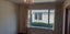 14 Charles Street, Prebbleton, Prebbleton - Carousel 8