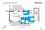 21A Savoy Road, Glen Eden, Auckland - Carousel 6