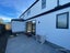 3/629 Worcester Street, Linwood, Christchurch - Carousel 3