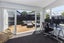 1/155 Weston Road, St Albans, Christchurch - Carousel 13