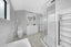 2/12 Hamilton Place, Glenfield, Auckland - Carousel 16