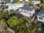 59 Raroa Terrace, Tawa, Wellington - Carousel 18