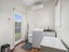 162 Cook Street, West End, Palmerston North - Carousel 8
