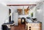1A Aurea Avenue, Pakuranga, Auckland - Carousel 6