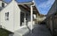 13 Brougham Street, Mount Victoria, Wellington - Carousel 1