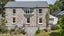 4134 Roxburgh-Ettrick Road, Dumbarton, Roxburgh - Carousel 2