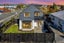 8 Canon Street, St Albans, Christchurch - Carousel 2