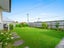 17 Mahoe Street, Templeton, Christchurch - Carousel 18
