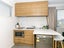 9/34 Beatty Street, Melville, Hamilton - Carousel 4
