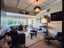 13 Grove Street, The Wood, Nelson - Carousel 9
