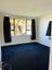 35 Saint Johns Street, Woolston, Christchurch - Carousel 4