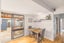 33 Aurora Street, Hei Hei, Christchurch - Carousel 6