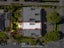 2/114 St Johns Road, Meadowbank, Auckland - Carousel 29