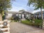 78 Regent Street, Martinborough - Carousel 16