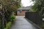 1/26A Larch Place, Casebrook, Christchurch - Carousel 12