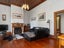 2673 State Highway 2, Greytown - Carousel 12