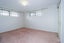 23 Cuba Street, Takaro, Palmerston North - Carousel 8