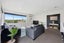 16 Judkins Crescent, Cockle Bay, Auckland - Carousel 9