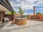 161 Leeston Road, Springston, Christchurch - Carousel 22