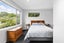 12C Freeling Street, Island Bay, Wellington - Carousel 10