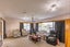 30 Allen Berry Avenue, Pirimai, Napier - Carousel 4