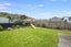 5 Dunn Street, Wainuiomata, Lower Hutt - Carousel 16