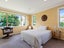13 Shelley Street, Leamington, Cambridge - Carousel 4