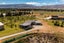 124 Pearson Road, Cromwell, Cromwell - Carousel 2