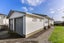 149 Manuka Road, Bayview, Auckland - Carousel 14