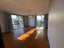 10 Starforth Place, Henderson, Auckland - Carousel 2