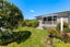 11 Hulke Crescent, Bell Block, New Plymouth - Carousel 33