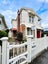 14 Wynyard Street, Devonport, Auckland - Carousel 2