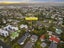 48 Kaikoura Street, Henderson, Auckland - Carousel 20