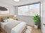 4/29 George Street, Newmarket, Auckland - Carousel 4