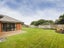 20 Henley Court, Highbury, Palmerston North - Carousel 22