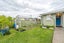 396 Centre Street, Rockdale, Invercargill - Carousel 12