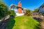 4 Rimu Street, Highfield, Timaru - Carousel 2