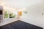 27 St Albans Avenue, Hokowhitu, Palmerston North - Carousel 16