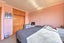 141 Kakapo Street, Gore, Gore - Carousel 11