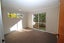 5 Lombardy Place, Whalers Gate, New Plymouth - Carousel 6