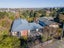 88 Kent Street, Marchwiel, Timaru - Carousel 19