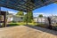 121 Tui Road, Papatoetoe, Auckland - Carousel 31
