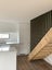 4/23 Hills Road, Edgeware, Christchurch - Carousel 18
