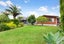 108 Sunset Road, Unsworth Heights, Auckland - Carousel 3