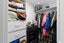42A Titoki Street, Palmerston North, Palmerston North - Carousel 21